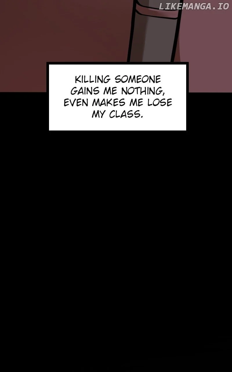 Primal Hunter Chapter 64 143